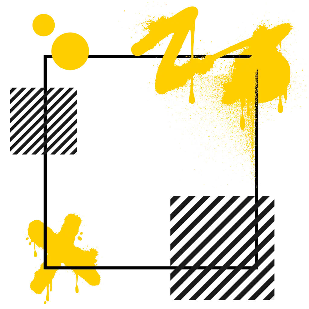 Jacsomedia Digitális Ügynökség