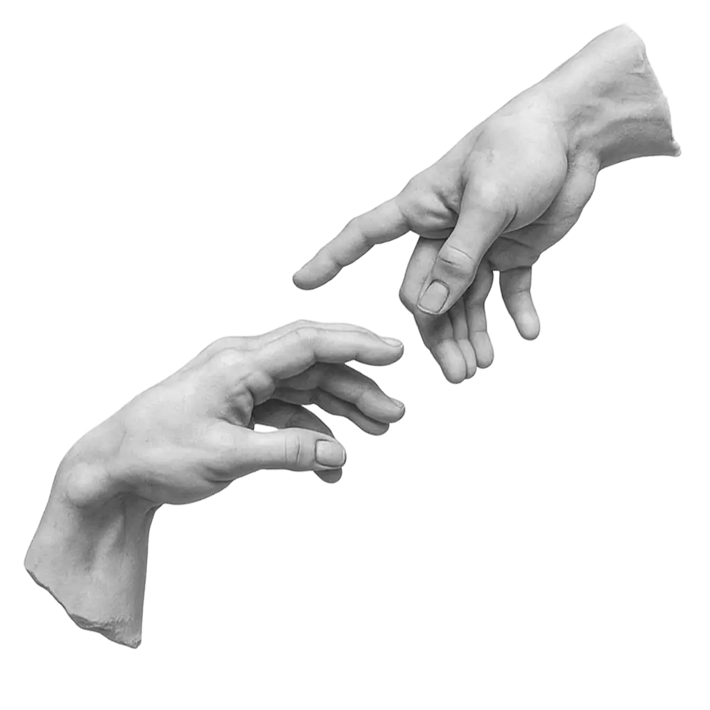 Jacsomedia Digitális Ügynökség