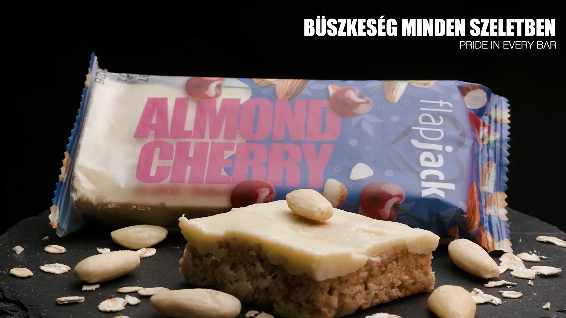 Reklámfilmek a Jacsomedia Digitális Ügynökségtől