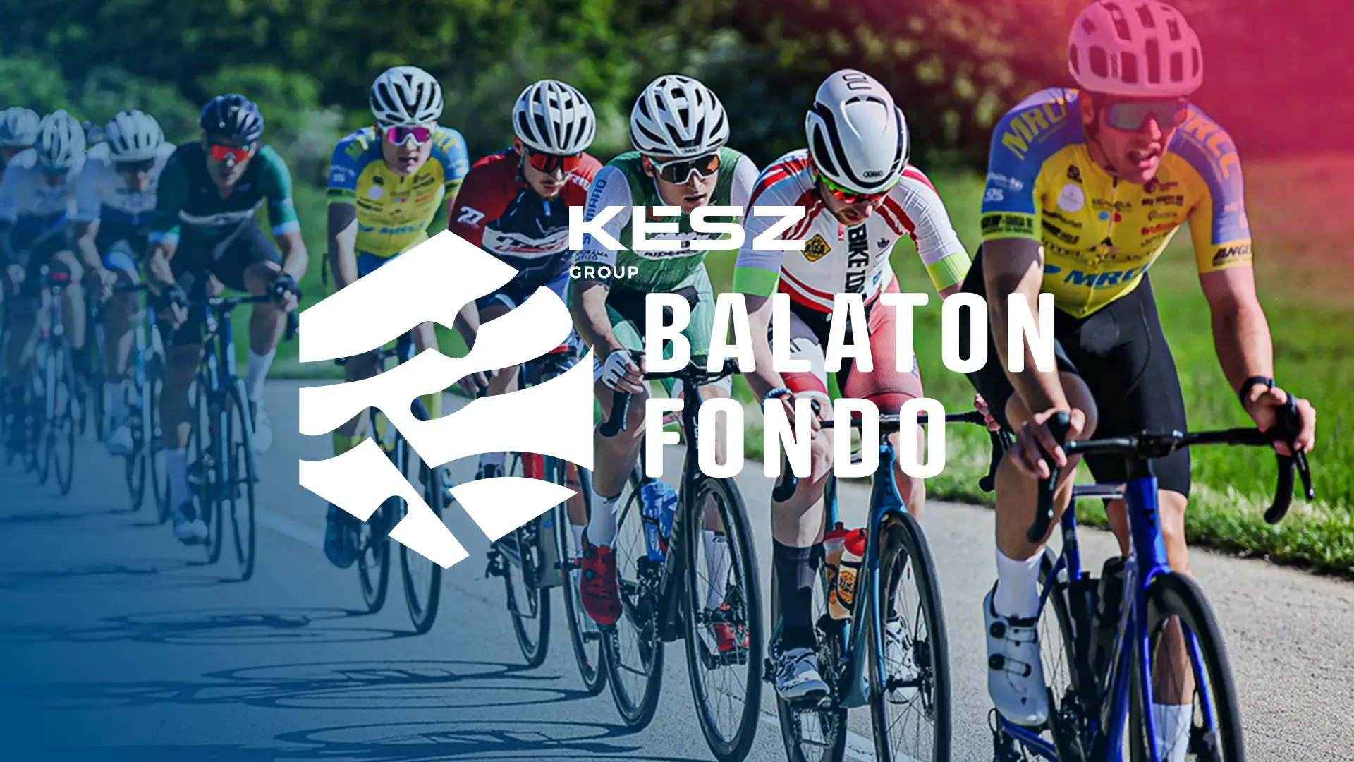 KÉSZ Group Balatonfondo 2026