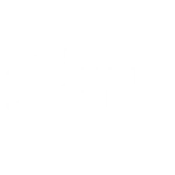 KÉSZ Group Balatonfondo