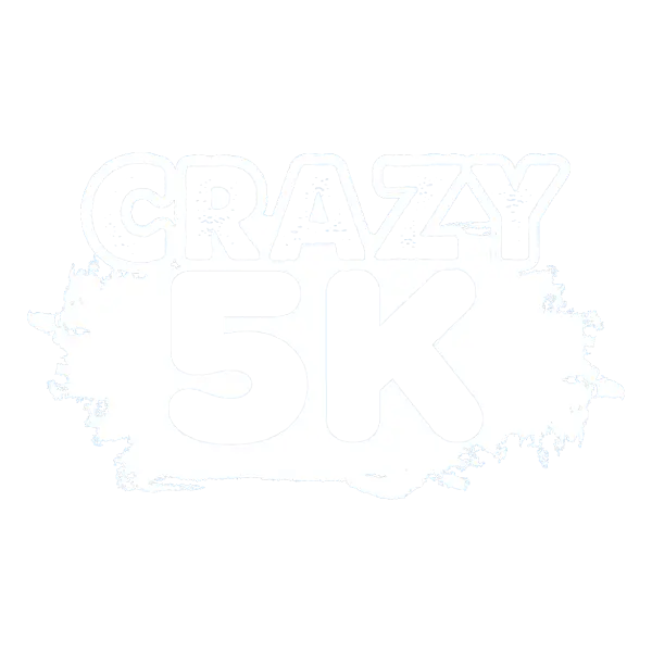 CRAZY5K