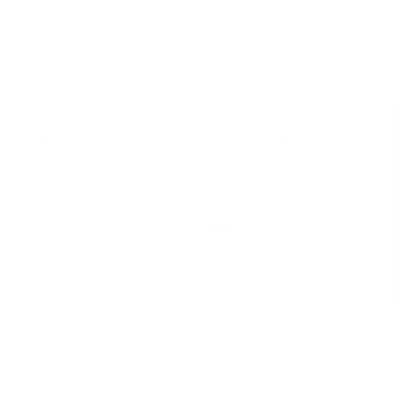 FNCNG Streetwear