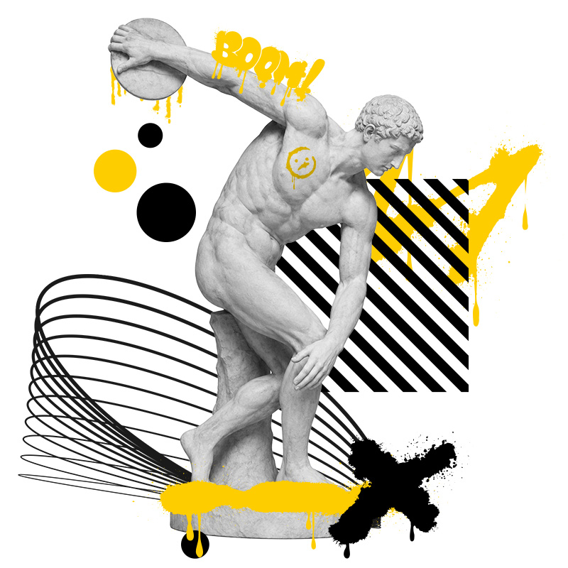 Jacsomedia Sportmarketing