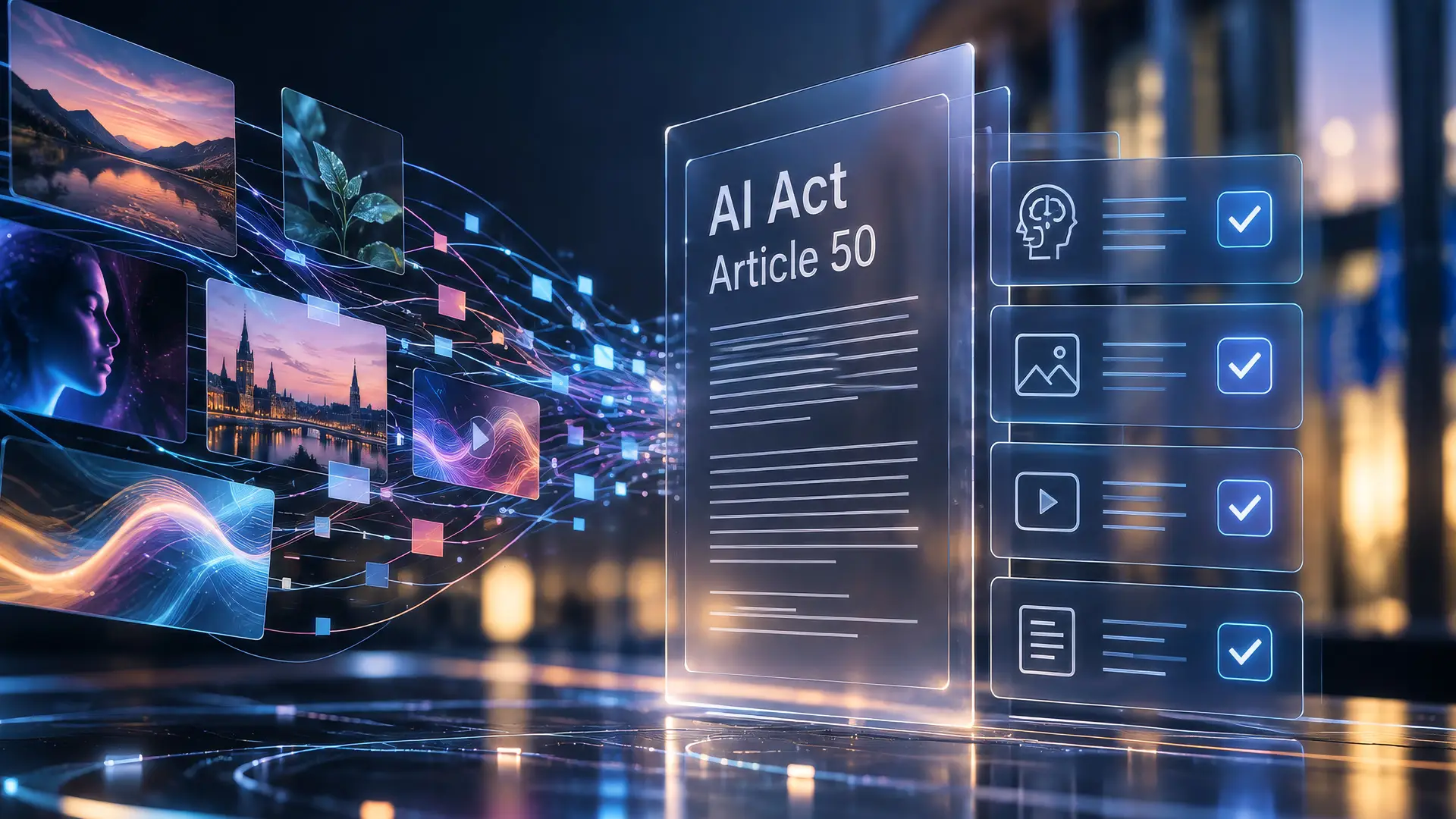 AI Act 50
